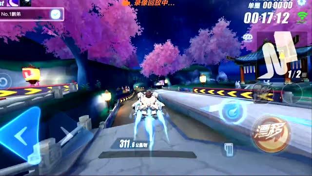 吹风+降温让你感受四九严寒