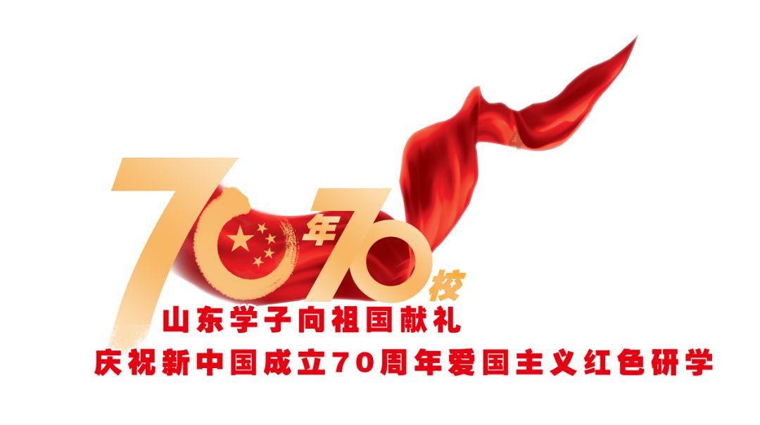 看到别人把两只狗从车上扔掉,她选择了这样做...