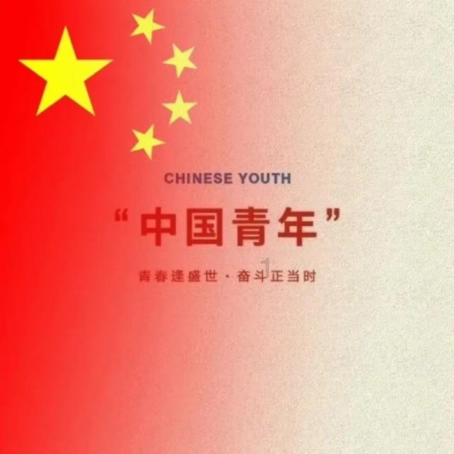 逃离陈旧房4